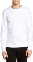 Thumbnail for your product : Reigning Champ Men's Lightweight Terry Crewneck Sweatshirt