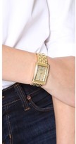 Thumbnail for your product : Kate Spade Cooper Grand Watch