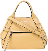 Marc Jacobs - The Anchor tote 