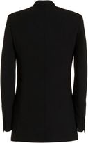 Thumbnail for your product : Ralph Lauren Black Label Anthony Two-Button Tuxedo-Black