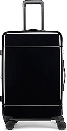 CalPak Hue Hardside Medium Luggage