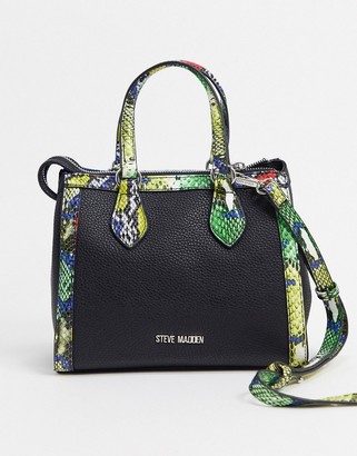 steve madden bags australia