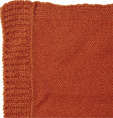 Thumbnail for your product : Armand Diradourian Cashmere Travel Blanket