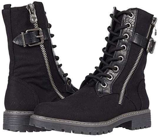 blowfish boots sale