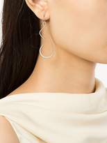 Thumbnail for your product : Dune Petite Grand earrings