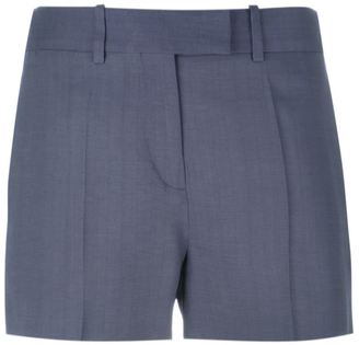 Maison Margiela tailored shorts