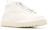 Thumbnail for your product : Marsèll Thick Sole Sneakers