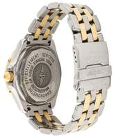 Thumbnail for your product : Breitling Windrider Watch