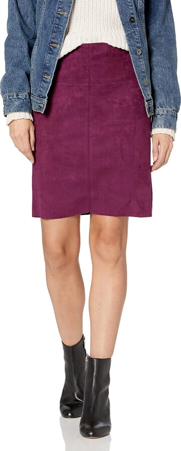Kensie Women's Skirts | Shop The Largest Collection | ShopStyle