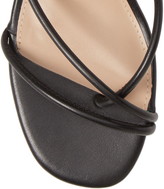 Thumbnail for your product : Steve Madden Impressed Lace Up Sandal