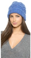 Thumbnail for your product : Eugenia Kim Marley Beanie