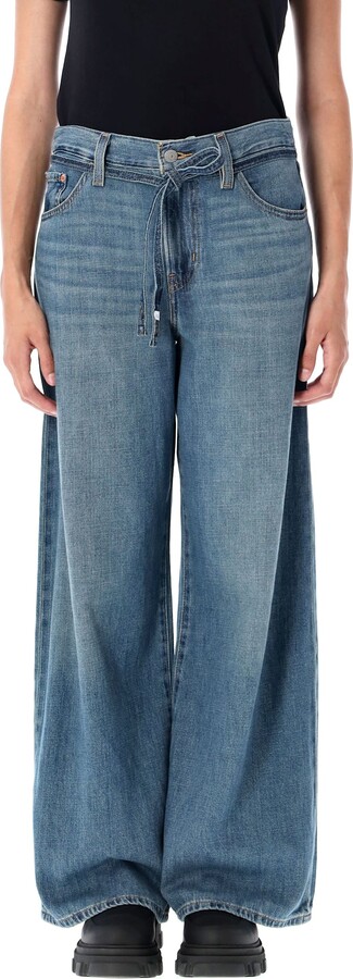 Levi's Xl Straightleg Jeans