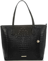 Brahmin Tote Bags | Shop the world’s largest collection of fashion ...
