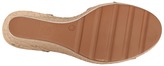 Thumbnail for your product : David Tate Modena Women's Wedge Shoes