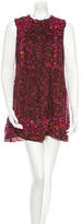 Thumbnail for your product : Anna Sui Sleeveless Dress