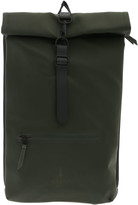 rains rucksack sale