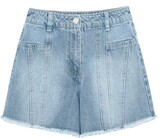 Thumbnail for your product : HABITUAL KIDS Kids' Cutoff Denim Shorts