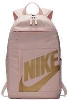 nike elemental rose gold