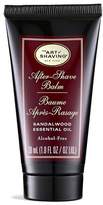 Thumbnail for your product : The Art of Shaving Sandalwood After-Shave Balm, 1 oz.