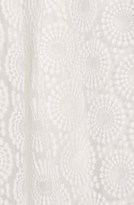 Thumbnail for your product : Plenty by Tracy Reese 'Ashley' Embroidered Lace Fit & Flare Dress