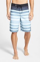Thumbnail for your product : Hurley 'Foam' Board Shorts