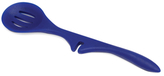 Thumbnail for your product : Rachael Ray Tools & Gadgets Lazy Slotted Spoon