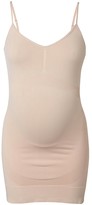Thumbnail for your product : Jeanswest Maternity Support Cami
