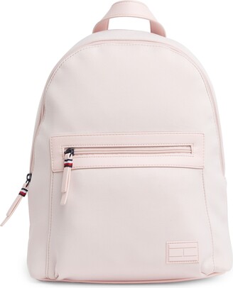 Tommy Hilfiger Women's Backpacks | ShopStyle