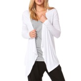 Thumbnail for your product : Betty Basics Cardigan