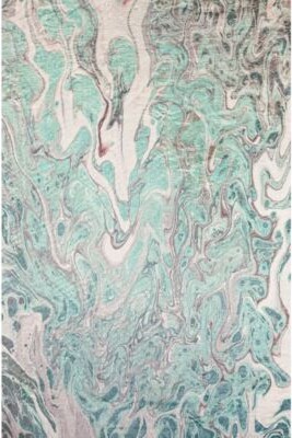 Dalyn Kikiamo Washable Kk9 Area Rug