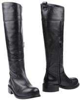 Thumbnail for your product : Kalliste Boots