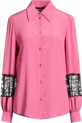 Boutique Moschino Woman Shirt