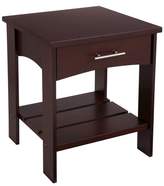 Thumbnail for your product : Kid Kraft Addison Side Table