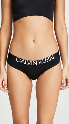 Calvin Klein Underwear Statement 1981 Bikini