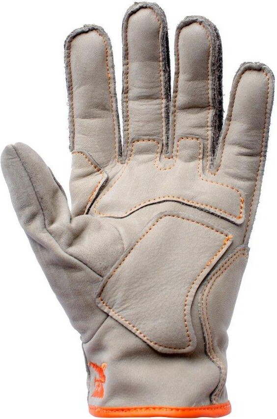 Decathlon Simond Belaying Glove ShopStyle Workout Accessories