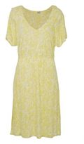 Thumbnail for your product : Noa Noa Central Jersey S/S Dress