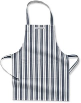 Thumbnail for your product : Williams-Sonoma Striped Kid's Apron