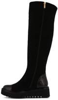 Thumbnail for your product : Azura Quappa Boots