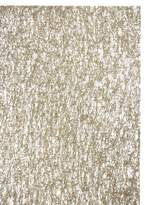 Thumbnail for your product : Chilewich Metallic Lace Table Runner