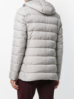 Thumbnail for your product : Herno classic padded jacket