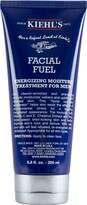 Thumbnail for your product : Kiehl's Facial Fuel Energizing Moisture Treatment for Men