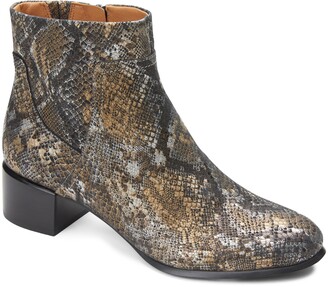 vionic serena boots on sale