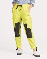 Thumbnail for your product : Ralph Lauren Ripstop Cargo Pant
