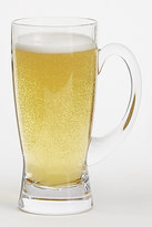 Thumbnail for your product : Spiegelau Beer Classics Beer Stein 21-7/8 oz