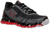 Thumbnail for your product : Under Armour Boys' Grade School Scorpio Running Shoes