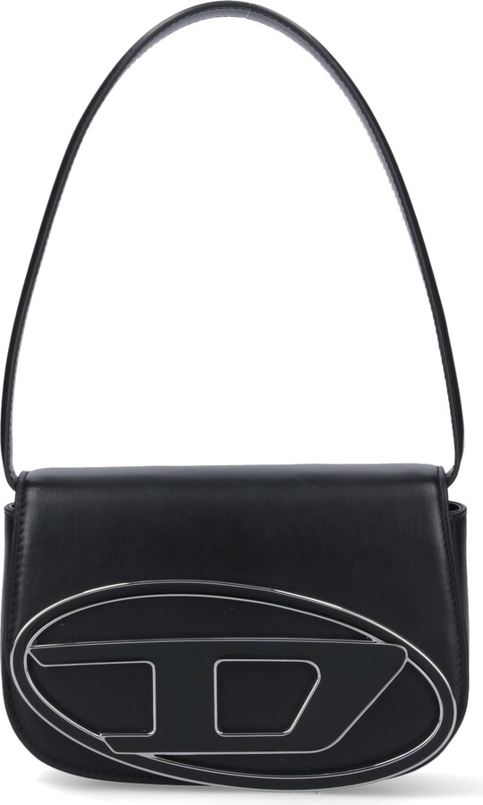 Diesel '1dr' Shoulder Bag