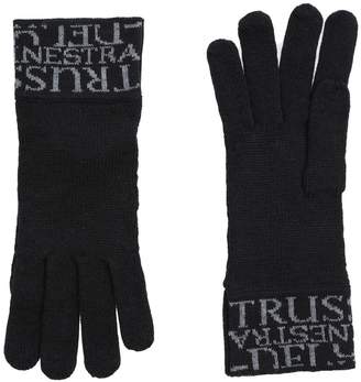Trussardi JEANS Gloves