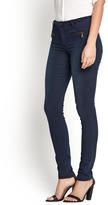 Thumbnail for your product : Vila Cleavo Jeans