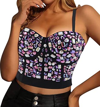 https://img.shopstyle-cdn.com/sim/3e/be/3ebee95a8684983ebf74e1b35985a4f2_xlarge/kouzhaoa-best-backless-bra-for-saggy-breasts-nursing-bra-set-plus-size-half-bras-body-smoothing-shapewear-push-up-pasty-lounge-bras-for-big-busts-twisted-front-sports-bra-plus-size-sexy-lingerie-sets-.jpg