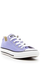 Thumbnail for your product : Converse Chuck Taylor Oxford Sneaker (Little Kid)